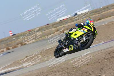 media/Mar-07-2022-Fun Track Dayz (Mon) [[9cc4a7dca7]]/Expert Group/115pm (Grapevine)/